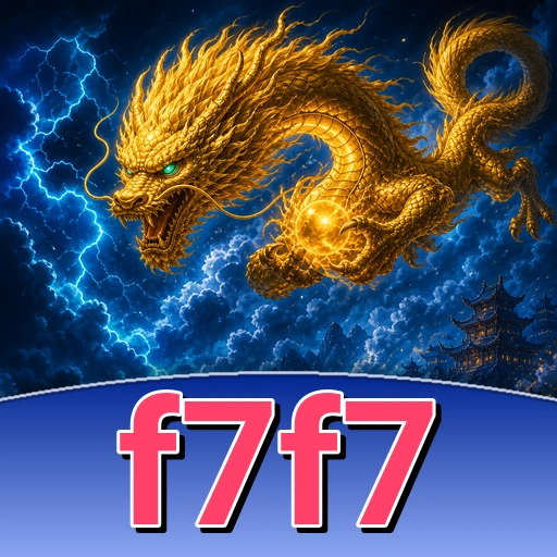 Cuplikan layar f7f7 APK resmi di Android