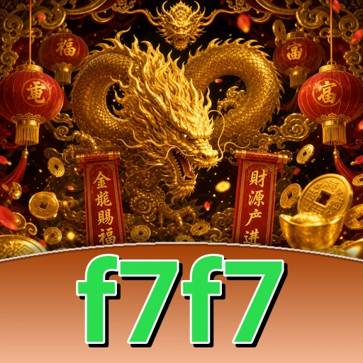 Gambar verifikasi hash SHA-256 unduhan APK f7f7